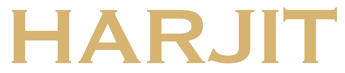 LogoHPP
