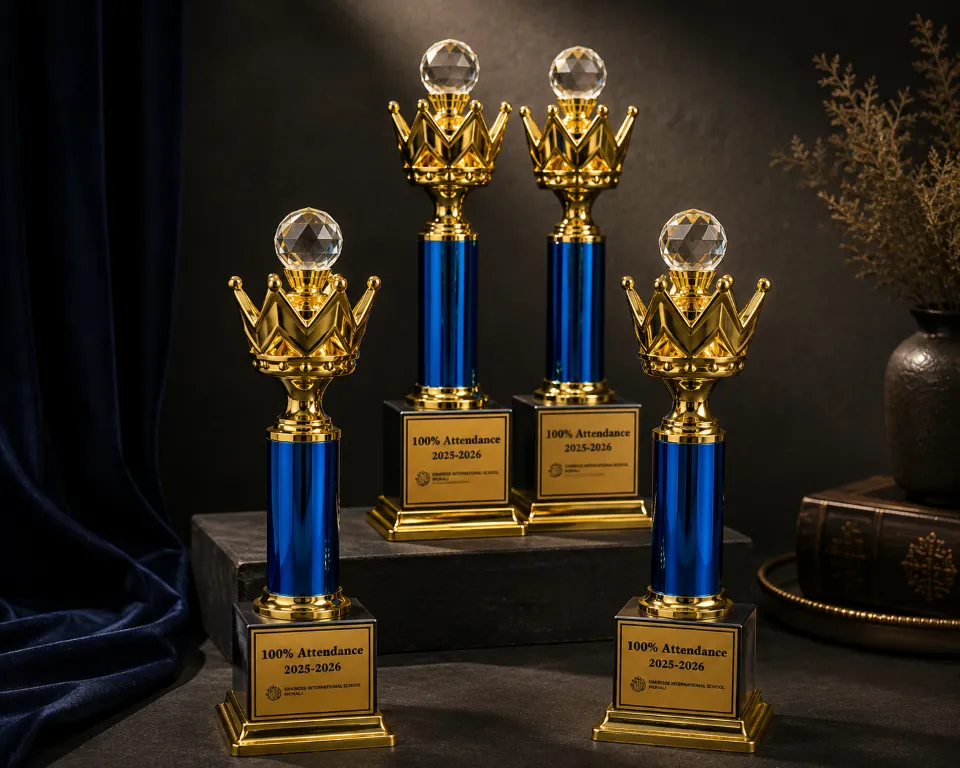 CORPORATE PRINTING - Image 6